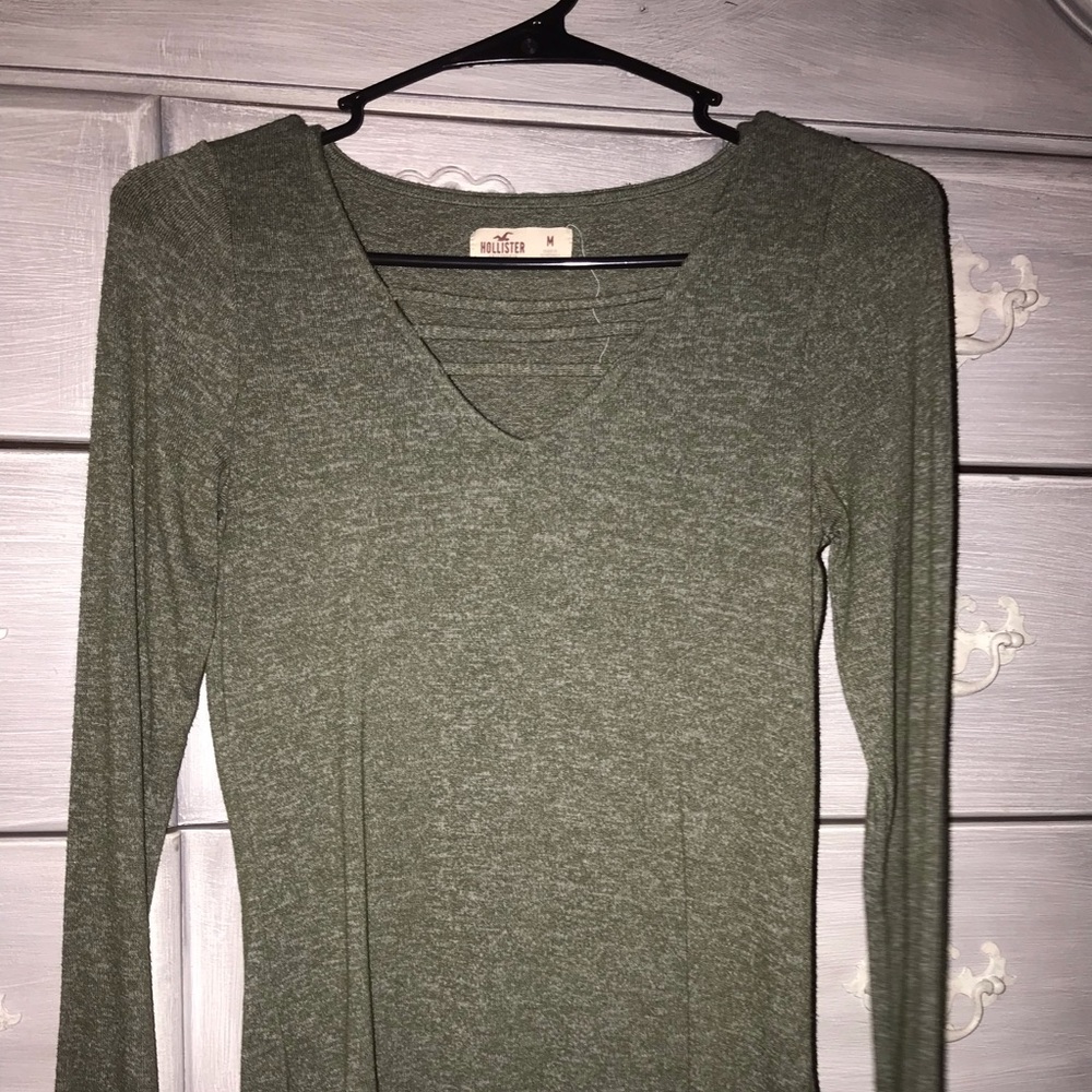 shirt